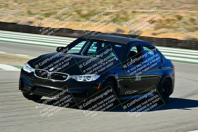 media/Dec-13-2025-Extreme Speed (Sat) [[d129ecb0b9]]/Mid Inter/Session 1 (Turn 2)/